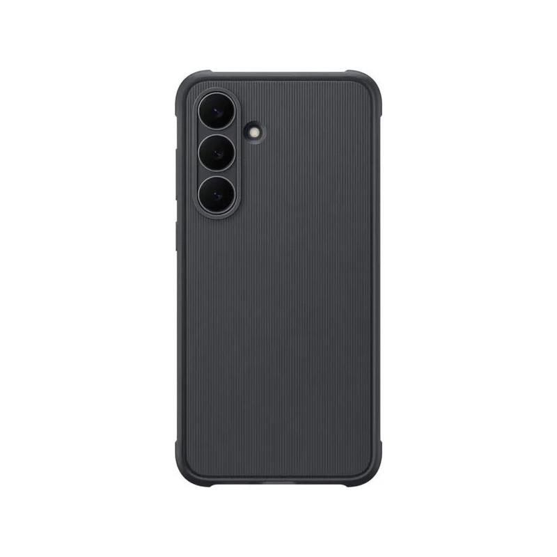 Samsung S731 S25 FE Rugged Case Black EF-RS731CBE